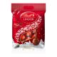 Chocolate ao Leite Lindt Lindor Pacote 80g - Imagem 4000539764424_99_3_1200_72_RGB.jpg em miniatúra