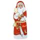 Chocolate ao Leite Papai Noel Lindt 40g - Imagem 4000539770500_99_3_1200_72_RGB.jpg em miniatúra