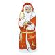 Chocolate ao Leite Papai Noel Lindt 40g - Imagem 4000539770500_99_6_1200_72_RGB.jpg em miniatúra
