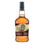 Whisky Americano Bourbon Buffalo Trace Garrafa 750ml