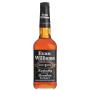 Whisky Bourbon Evan Williams Black 1 L