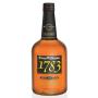 Whisky Bourbon Evan Williams Kentucky 1783 750 ml
