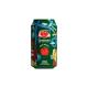 Refrigerante Guaraná Antarctica sabor Acerola lata 350ml - Imagem 7891991301695-(1).jpg em miniatúra