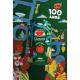 Refrigerante Guaraná Antarctica sabor Acerola lata 350ml - Imagem 7891991301695-(2).jpg em miniatúra
