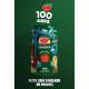 Refrigerante Guaraná Antarctica sabor Acerola lata 350ml - Imagem 7891991301695-(3).jpg em miniatúra