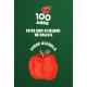 Refrigerante Guaraná Antarctica sabor Acerola lata 350ml - Imagem 7891991301695-(4).jpg em miniatúra