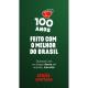Refrigerante Guaraná Antarctica sabor Acerola lata 350ml - Imagem 7891991301695-(7).jpg em miniatúra