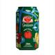 Refrigerante Guaraná Antarctica sabor Acerola lata 350ml - Imagem image-56-.jpg em miniatúra