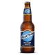 Cerveja Belgian White Ale Blue Moon Garrafa 355ml - Imagem 7898235981033_1.jpg em miniatúra