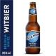 Cerveja Belgian White Ale Blue Moon Garrafa 355ml - Imagem 7898235981033_2.jpg em miniatúra