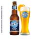 Cerveja Belgian White Ale Blue Moon Garrafa 355ml - Imagem 7898235981033_3.jpg em miniatúra