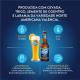 Cerveja Belgian White Ale Blue Moon Garrafa 355ml - Imagem 7898235981033_5.jpg em miniatúra