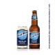 Cerveja Belgian White Ale Blue Moon Garrafa 355ml - Imagem 7898235981033_6.jpg em miniatúra