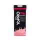 Bebida Láctea UHT Morango Zero Lactose Yopro Shake Caixa 250ml - Imagem 7891025122067-(1).jpg em miniatúra