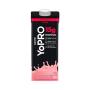 Bebida Láctea UHT Morango Zero Lactose Yopro Shake Caixa 250ml