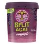 Sorbet Original Split Açaí Pote 900ml
