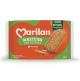 Biscoito Integral Marilan Maizena Pacote 350g - Imagem 7891098041920_2_3_1200_72_RGB-21-.jpg em miniatúra