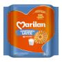 Biscoito Amanteigado Leite Marilan Pacote 280g