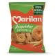 Biscoito Rosquinha Integral Marilan Pacote 300g - Imagem 7891098041920_2_3_1200_72_RGB-12-.jpg em miniatúra