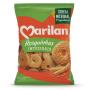 Biscoito Rosquinha Integral Marilan Pacote 300g