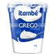 Iogurte Grego Tradicional Itambé Pote 450g - Imagem 7896051165712.png em miniatúra