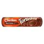 Biscoito Recheio Chocolate Marilan Tortinhas Pacote 140g