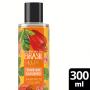 Sabonete Líquido Flor do Cajueiro Lux Botanicals Essências do Brasil Frasco 300ml