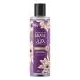Sabonete Líquido Dama-da-Noite Lux Botanicals Essências do Brasil Frasco 300ml