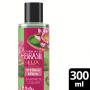 Sabonete Líquido Vitória-Régia Lux Botanicals Essências do Brasil Frasco 300ml