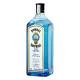 Gin London Dry Bombay Sapphire Garrafa 1,75l - Imagem NovoProjeto-37-.jpg em miniatúra