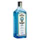 Gin London Dry Bombay Sapphire Garrafa 1,75l - Imagem NovoProjeto-38-.jpg em miniatúra