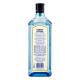 Gin London Dry Bombay Sapphire Garrafa 1,75l - Imagem NovoProjeto-39-.jpg em miniatúra