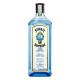Gin London Dry Bombay Sapphire Garrafa 1,75l - Imagem NovoProjeto-40-.jpg em miniatúra