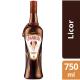 Licor Fino Ethiopian Coffee Amarula Garrafa 750ml - Imagem NovoProjeto-49-.jpg em miniatúra