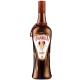 Licor Fino Ethiopian Coffee Amarula Garrafa 750ml - Imagem NovoProjeto-50-.jpg em miniatúra