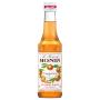 Xarope Monin Tangerina Garrafa 250ML