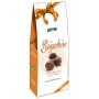 Bombom Montevérgine Brigadeiro 100g