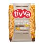 Macarrão de Milho com Quinoa Fusilli Tivva Pacote 500g