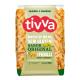 Macarrão de Milho Fusilli Original Tivva Pacote 500g - Imagem espaguete-organico-n8-400g-organic-alimentos-4-.jpg em miniatúra