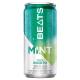 Drink Pronto Beats Mint 269ml Lata - Imagem 7891991300865.png em miniatúra