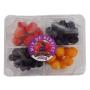 Mix de Berries Naturipe 200g