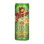 Cerveja India Pale Ale Colorado Indica Lata 350ml