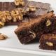 Brownie Fin'Arte de Chocolate e Nozes - 300g - Imagem NovoProjeto-16-.jpg em miniatúra