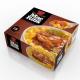 Macarrão Nacho Loco Mac And Ribs 300g - Imagem NovoProjeto-6-.jpg em miniatúra