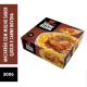 Macarrão Nacho Loco Mac And Ribs 300g - Imagem NovoProjeto-7-.jpg em miniatúra