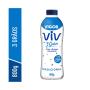 IOGURTE LIQUIDO VIGOR VIV 3 GRAOS TRADICIONAL 800G