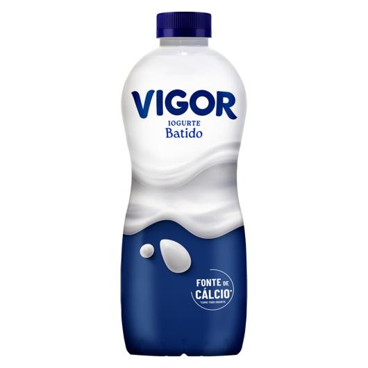 Iogurte batido Vigor 800g - Imagem em destaque