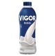 Iogurte Parcialmente Desnatado Batido Vigor Garrafa 800g - Imagem 7896625210312_99_3_1200_72_RGB.jpg em miniatúra