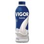 Iogurte Parcialmente Desnatado Batido Vigor Garrafa 800g