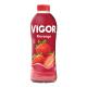Iogurte Parcialmente Desnatado Morango Vigor Garrafa 800g - Imagem NovoProjeto-6-.jpg em miniatúra